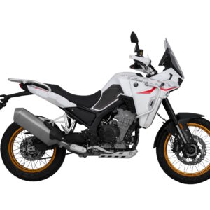 KOVE 800X TOURING