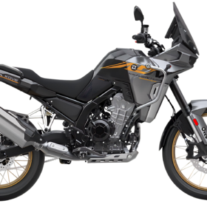 Kove 800X PRO 2026