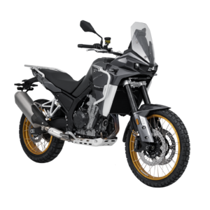 Kove 800X PRO