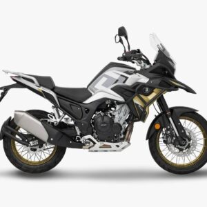 KOVE 510X