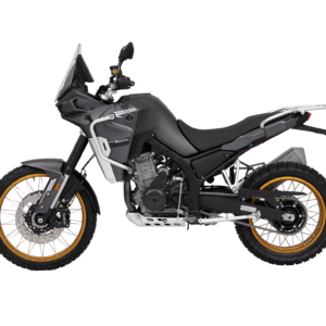 Kove 800X PRO