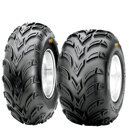 CST C-9313 20J 6PR TL