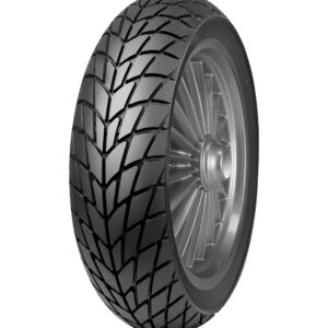 Mitas MC20 Monsum 45L TL