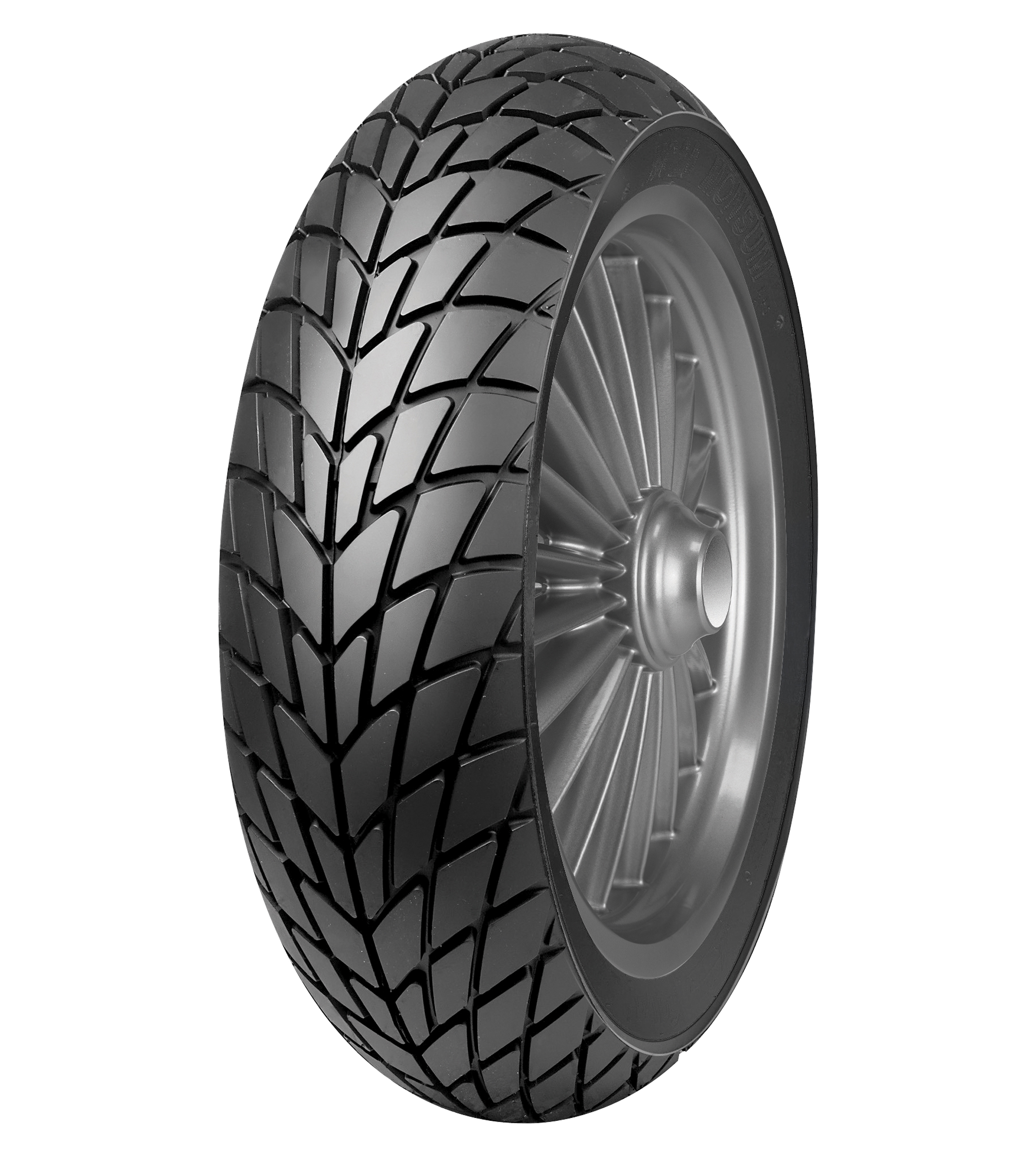 Mitas MC20 Monsum 45L TL
