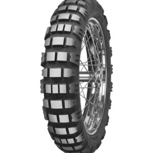 Mitas E09 Enduro 69R TL DOT22
