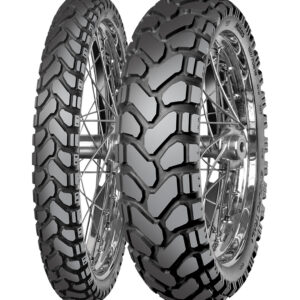 Mitas Enduro Trail+ 57H TL/TT