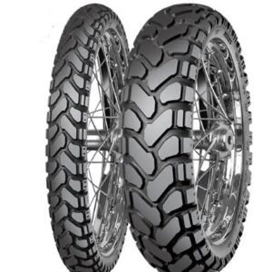 Mitas Enduro Trail+ 70H TL/TT