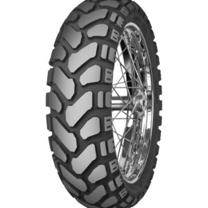 Mitas Enduro Trail+ 69H TL/TT