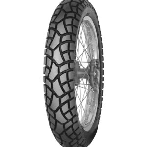 Mitas MC24 Invader 65S TL