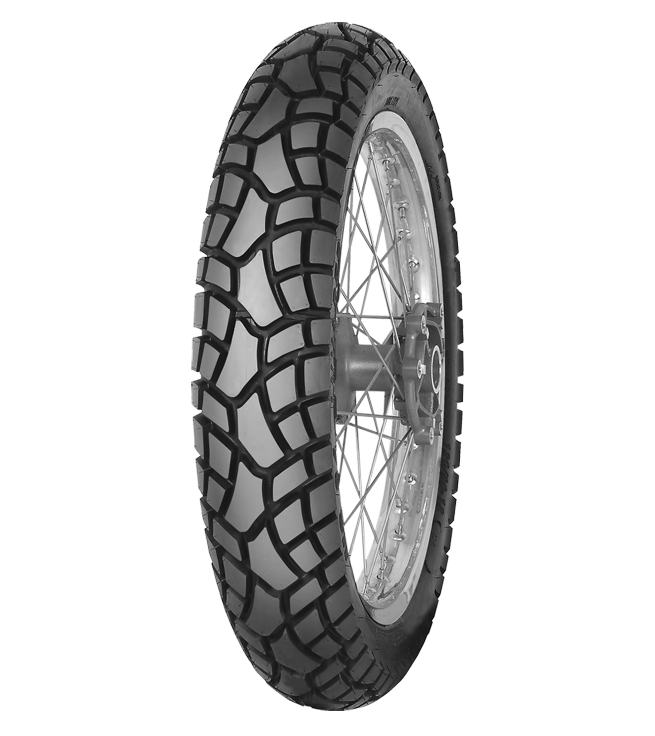Mitas MC24 Invader 65S TL
