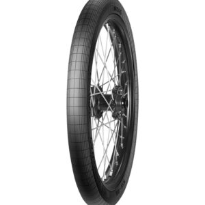 Mitas SW08 57P RF Icespeedway TT DOT19