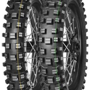 Mitas Terra Force-EX XT 65M SL Green