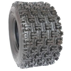Wanda P357 6PR TL