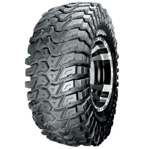 Climber Obor WL01 8PR