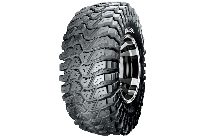 Climber Obor WL01 8PR