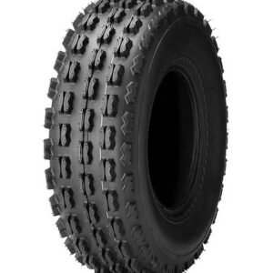 Wanda P356 33J 6PR TL