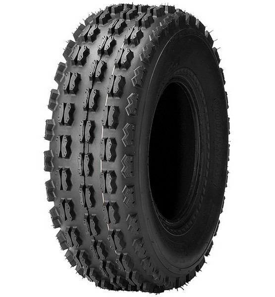 Wanda P356 33J 6PR TL
