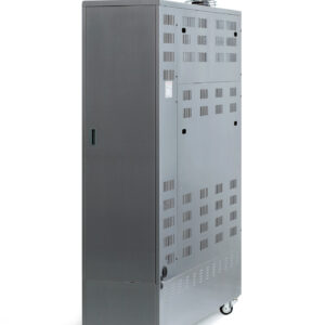 Soojuskiirgur ahi Veltron VHOE-350F (ventilaatoriga) 40,7kW WIFI