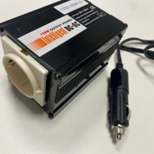 Soojuskiirgur ahi Veltron VHOE-210 24,4kW WIFI
