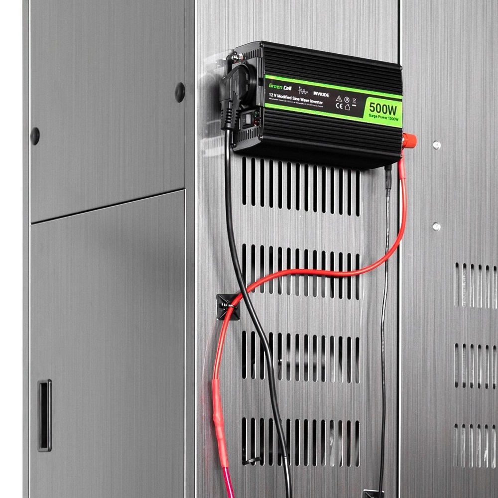 Soojuskiirgur ahi Veltron VHOE-210 24,4kW WIFI